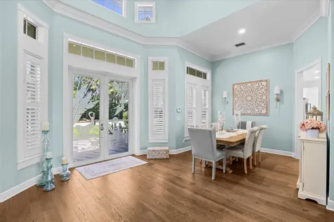 851 SW Pine Tree Lane Palm City FL 34990