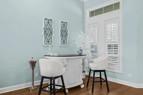 851 SW Pine Tree Lane Palm City FL 34990