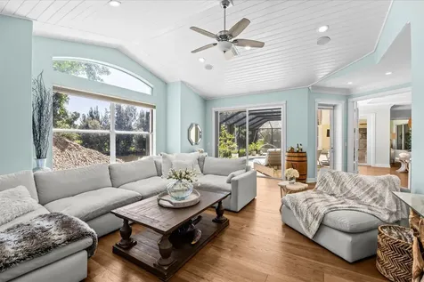 851 SW Pine Tree Lane Palm City FL 34990