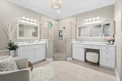 851 SW Pine Tree Lane Palm City FL 34990
