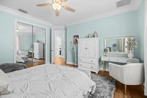 851 SW Pine Tree Lane Palm City FL 34990