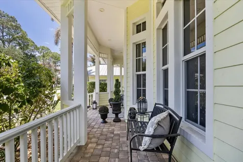 851 SW Pine Tree Lane Palm City FL 34990