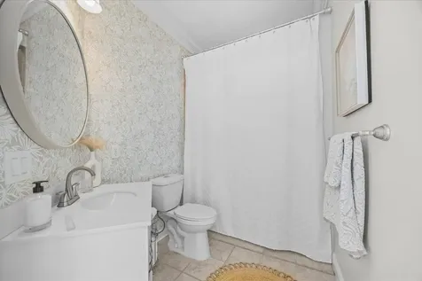 851 SW Pine Tree Lane Palm City FL 34990