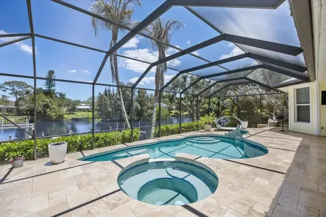 851 SW Pine Tree Lane Palm City FL 34990