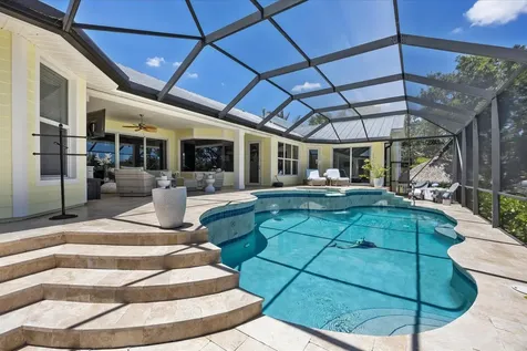 851 SW Pine Tree Lane Palm City FL 34990