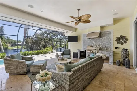 851 SW Pine Tree Lane Palm City FL 34990
