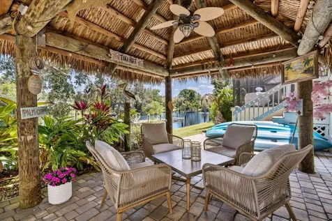 851 SW Pine Tree Lane Palm City FL 34990