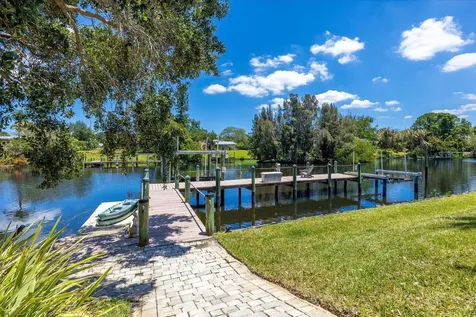 851 SW Pine Tree Lane Palm City FL 34990