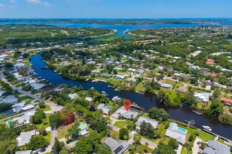 851 SW Pine Tree Lane Palm City FL 34990