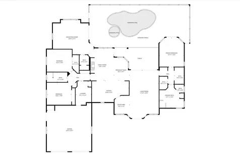 851 SW Pine Tree Lane Palm City FL 34990