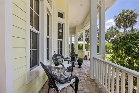 851 SW Pine Tree Lane Palm City FL 34990