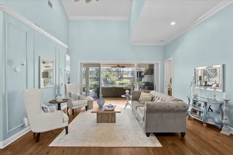851 SW Pine Tree Lane Palm City FL 34990