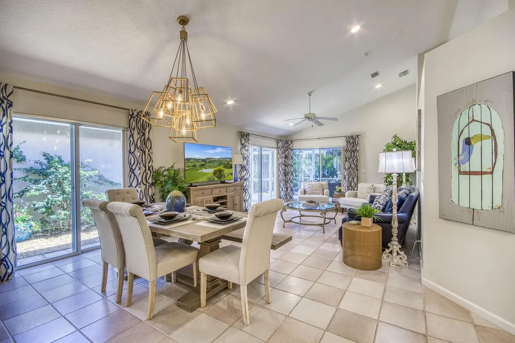 206 Canterbury Drive W Palm Beach Gardens FL 33418