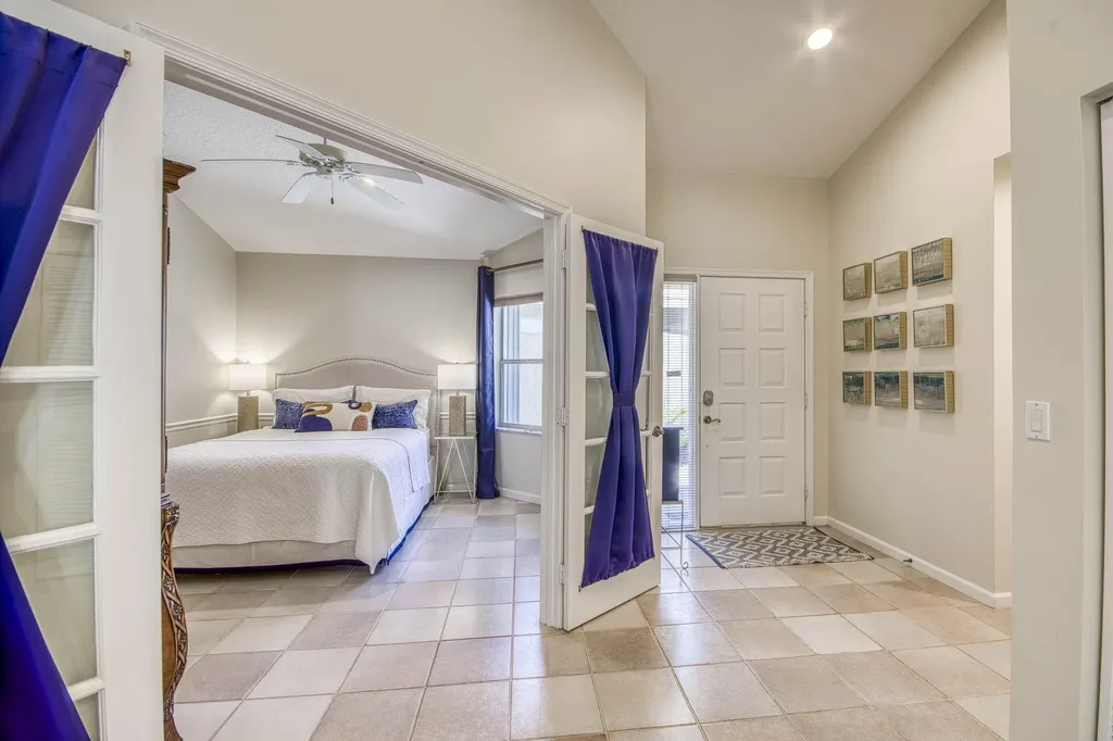 206 Canterbury Drive W Palm Beach Gardens FL 33418