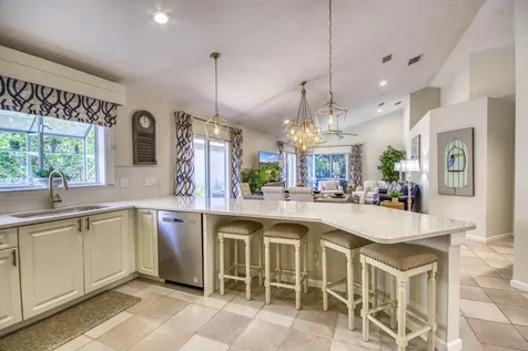 206 Canterbury Drive W Palm Beach Gardens FL 33418