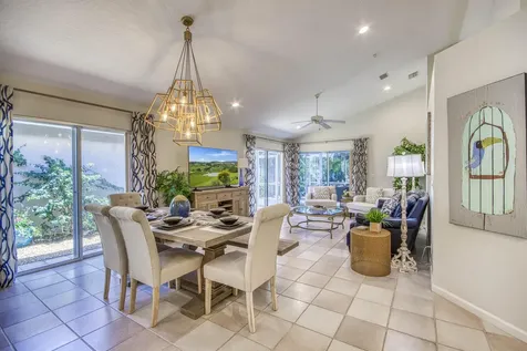 206 Canterbury Drive W Palm Beach Gardens FL 33418