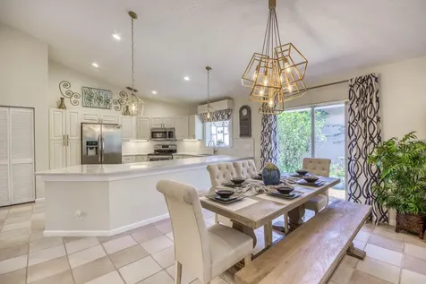 206 Canterbury Drive W Palm Beach Gardens FL 33418