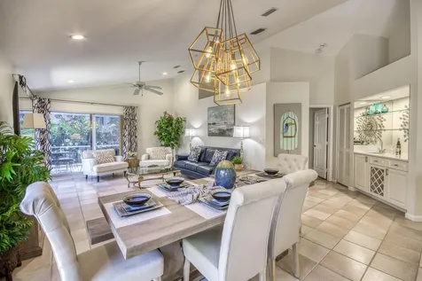 206 Canterbury Drive W Palm Beach Gardens FL 33418