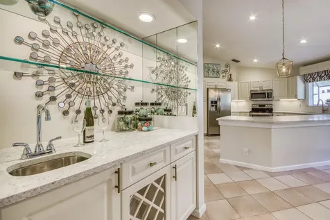 206 Canterbury Drive W Palm Beach Gardens FL 33418
