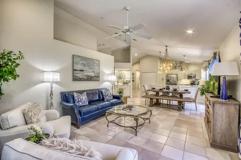 206 Canterbury Drive W Palm Beach Gardens FL 33418