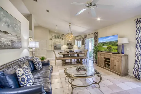 206 Canterbury Drive W Palm Beach Gardens FL 33418