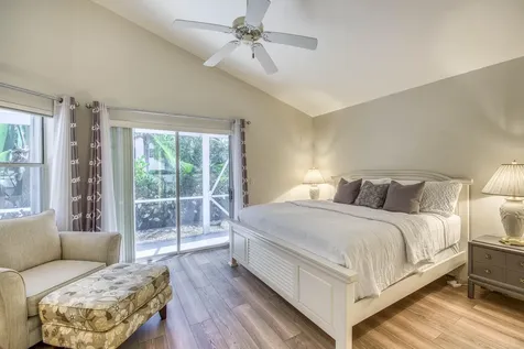 206 Canterbury Drive W Palm Beach Gardens FL 33418