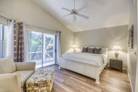 206 Canterbury Drive W Palm Beach Gardens FL 33418