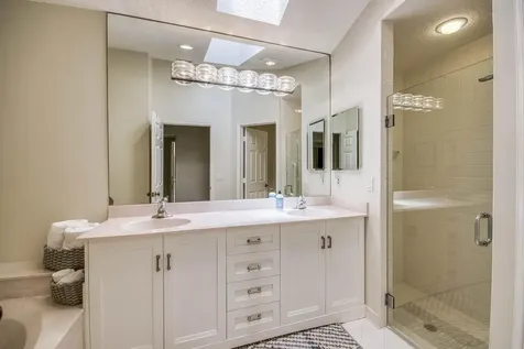 206 Canterbury Drive W Palm Beach Gardens FL 33418