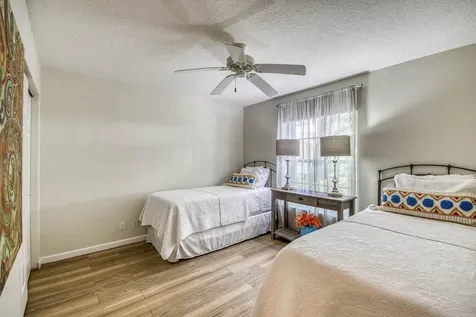 206 Canterbury Drive W Palm Beach Gardens FL 33418