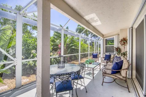 206 Canterbury Drive W Palm Beach Gardens FL 33418