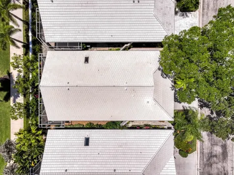 206 Canterbury Drive W Palm Beach Gardens FL 33418
