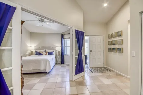 206 Canterbury Drive W Palm Beach Gardens FL 33418