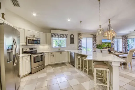 206 Canterbury Drive W Palm Beach Gardens FL 33418