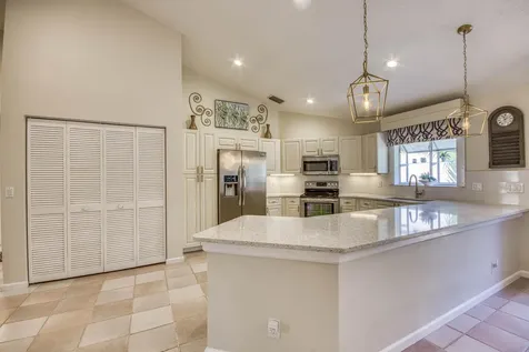 206 Canterbury Drive W Palm Beach Gardens FL 33418