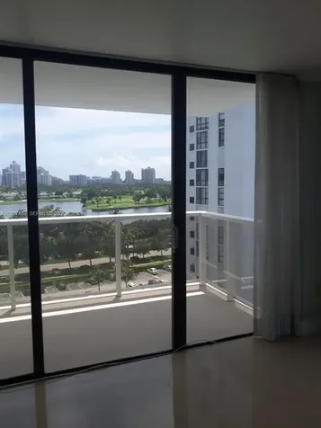 3701 N Country Club Drive Aventura FL 33180