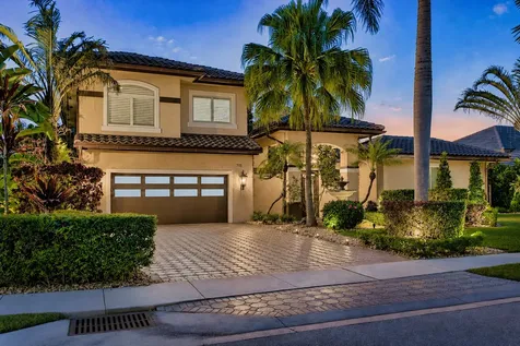 715 NW 101st Terrace Plantation FL 33324