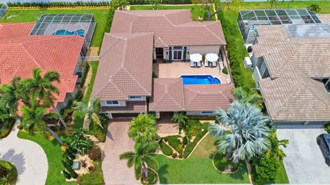 715 NW 101st Terrace Plantation FL 33324