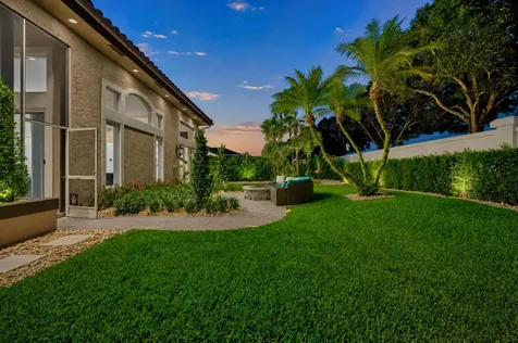 715 NW 101st Terrace Plantation FL 33324