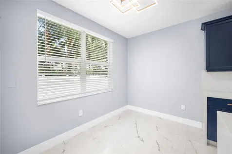 5030 SW 155th Terrace Miramar FL 33027