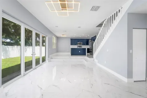 5030 SW 155th Terrace Miramar FL 33027