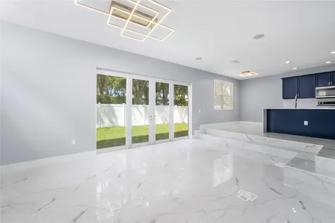 5030 SW 155th Terrace Miramar FL 33027
