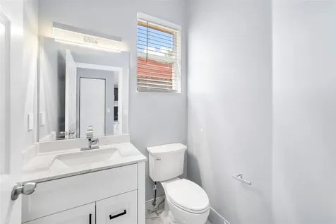 5030 SW 155th Terrace Miramar FL 33027