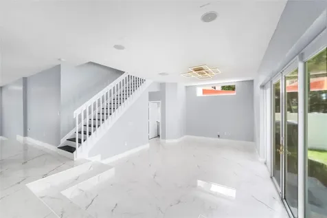 5030 SW 155th Terrace Miramar FL 33027