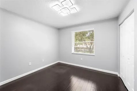 5030 SW 155th Terrace Miramar FL 33027