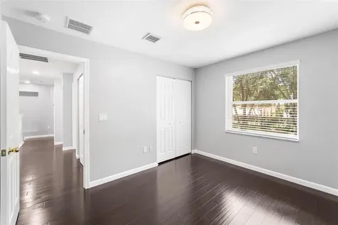 5030 SW 155th Terrace Miramar FL 33027