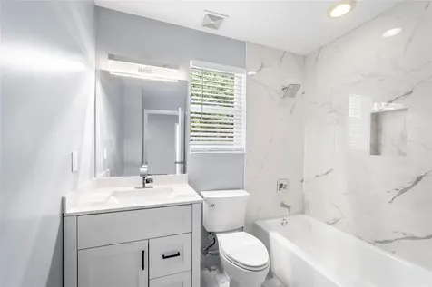 5030 SW 155th Terrace Miramar FL 33027