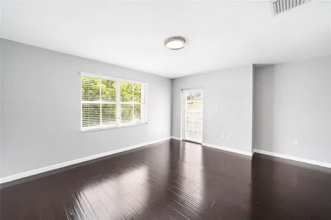 5030 SW 155th Terrace Miramar FL 33027
