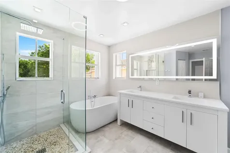 5030 SW 155th Terrace Miramar FL 33027