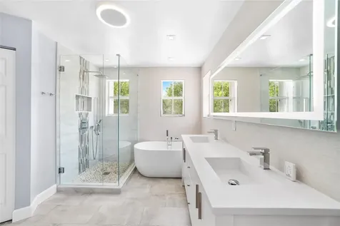 5030 SW 155th Terrace Miramar FL 33027