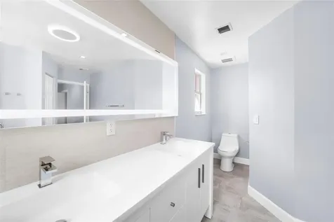 5030 SW 155th Terrace Miramar FL 33027